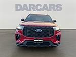 New 2026 Ford Explorer ST thumbnail 2