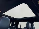 New 2026 Ford Explorer ST thumbnail 6