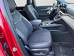 New 2026 Ford Explorer ST thumbnail 7