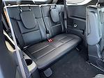 New 2026 Ford Explorer ST thumbnail 8