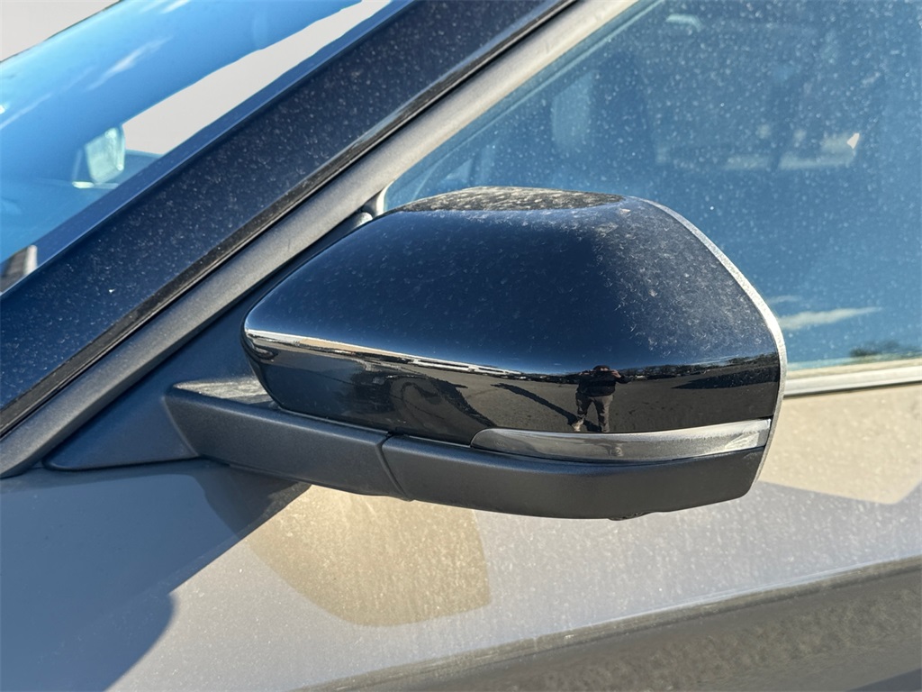 New 2026 Ford Explorer ST-Line - photo 26