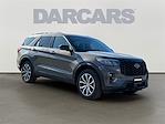 New 2026 Ford Explorer ST-Line thumbnail 1