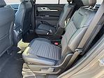 New 2026 Ford Explorer ST-Line thumbnail 10