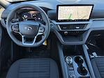 New 2026 Ford Explorer ST-Line thumbnail 11