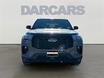 New 2026 Ford Explorer ST-Line thumbnail 2