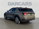 New 2026 Ford Explorer ST-Line thumbnail 4