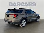 New 2026 Ford Explorer ST-Line thumbnail 5