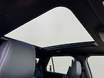 New 2026 Ford Explorer ST-Line thumbnail 6