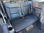 New 2026 Ford Explorer ST-Line thumbnail 8