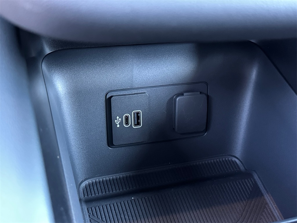 New 2026 Ford Explorer Tremor - photo 23