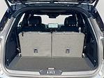 New 2026 Ford Explorer Tremor thumbnail 9