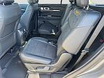 New 2026 Ford Explorer Tremor thumbnail 10