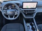 New 2026 Ford Explorer Tremor thumbnail 11