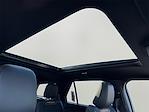New 2026 Ford Explorer Tremor thumbnail 6