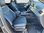 New 2026 Ford Explorer Tremor thumbnail 7