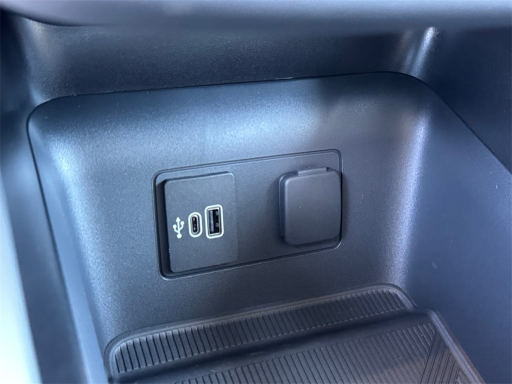 New 2026 Ford Explorer ACTIV - photo 22