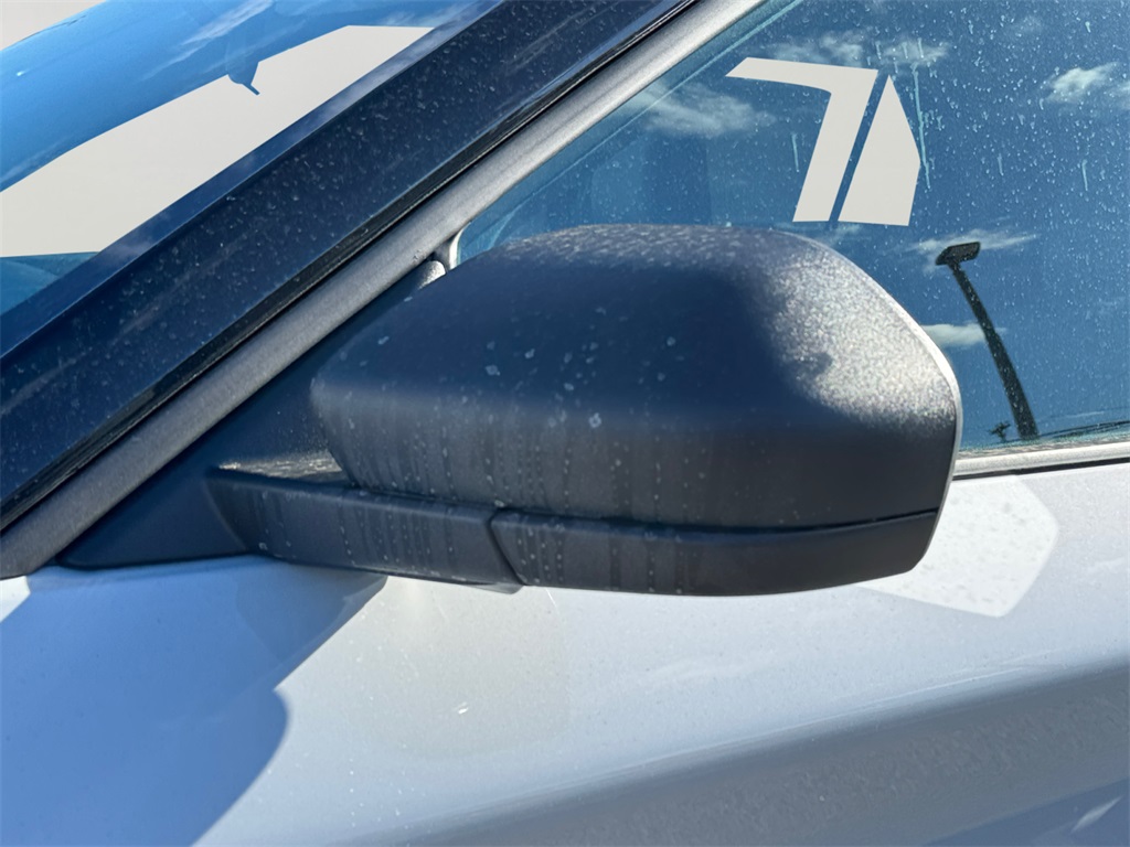 New 2026 Ford Explorer ACTIV - photo 25