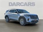 New 2026 Ford Explorer ACTIV thumbnail 1