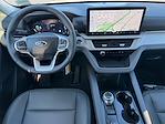 New 2026 Ford Explorer ACTIV thumbnail 10