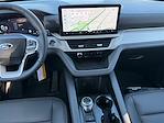 New 2026 Ford Explorer ACTIV thumbnail 11