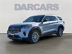 New 2026 Ford Explorer ACTIV thumbnail 3