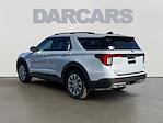 New 2026 Ford Explorer ACTIV thumbnail 4