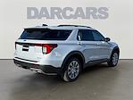 New 2026 Ford Explorer ACTIV thumbnail 5