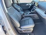 New 2026 Ford Explorer ACTIV thumbnail 6