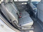 New 2026 Ford Explorer ACTIV thumbnail 7