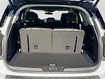 New 2026 Ford Explorer ACTIV thumbnail 8