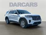 New 2026 Ford Explorer ACTIV thumbnail 1
