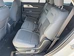 New 2026 Ford Explorer ACTIV thumbnail 9