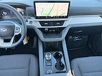 New 2026 Ford Explorer ACTIV thumbnail 11