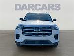 New 2026 Ford Explorer ACTIV thumbnail 2