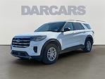 New 2026 Ford Explorer ACTIV thumbnail 3