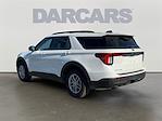 New 2026 Ford Explorer ACTIV thumbnail 4