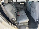 New 2026 Ford Explorer ACTIV thumbnail 7