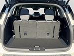 New 2026 Ford Explorer ACTIV thumbnail 8