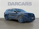 New 2026 Ford Explorer ST thumbnail 1