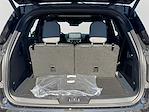New 2026 Ford Explorer ST thumbnail 9