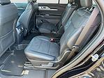 New 2026 Ford Explorer ST thumbnail 10