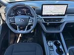 New 2026 Ford Explorer ST thumbnail 11