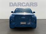 New 2026 Ford Explorer ST thumbnail 2