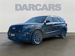 New 2026 Ford Explorer ST thumbnail 3