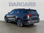 New 2026 Ford Explorer ST thumbnail 4