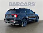New 2026 Ford Explorer ST thumbnail 5