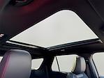 New 2026 Ford Explorer ST thumbnail 6