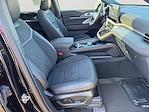 New 2026 Ford Explorer ST thumbnail 7