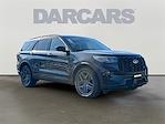 New 2026 Ford Explorer ST thumbnail 1
