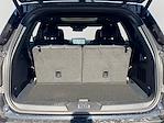 New 2026 Ford Explorer ST thumbnail 9
